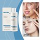 thumbnail image 4 of Fiudx Limpiador Suave, Seborregulador Facial Acético, Desmaquillante Hidratante, Limpieza Profunda de Uso Diario, Apto para Pieles Sensibles, Fórmula Refrescante 100 Ml., 4 of 7