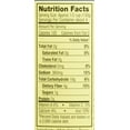 thumbnail image 5 of Cento White Kidney (Cannellini) Beans, 19 Ounce Cans (Pack of 12), 5 of 6