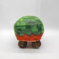 thumbnail image 4 of New Sniffer Game My World History Ex Monster Sniffer Plush Toy Doll, 4 of 4