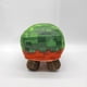 thumbnail image 4 of New Sniffer Game My World History Ex Monster Sniffer Plush Toy Doll, 4 of 4