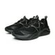 thumbnail image 1 of Tenis 360 Premier Negro Tenis 360 Sport-Urban Ultralight, 1 of 6