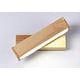 thumbnail image 3 of Aplique de pared moderno Aplique de pared interior LED blanco cálido Aplique de madera Aplique de pared Aplique de pared giratorio 360 ° Apliques de pared para dormitorios, baños, salas de estar Vhermosa LKX-1936, 3 of 4