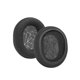 thumbnail image 1 of Ear Pads Cushions for Steelseries Arctis 1/3/5/7/9/Pro White print, 1 of 4