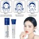 thumbnail image 4 of Crema hidratante para pecas, 20ml, elimina el melasma, ilumina los manchas de tono, cara oscura, aclara el cuidado de la piel F1W6, 4 of 5