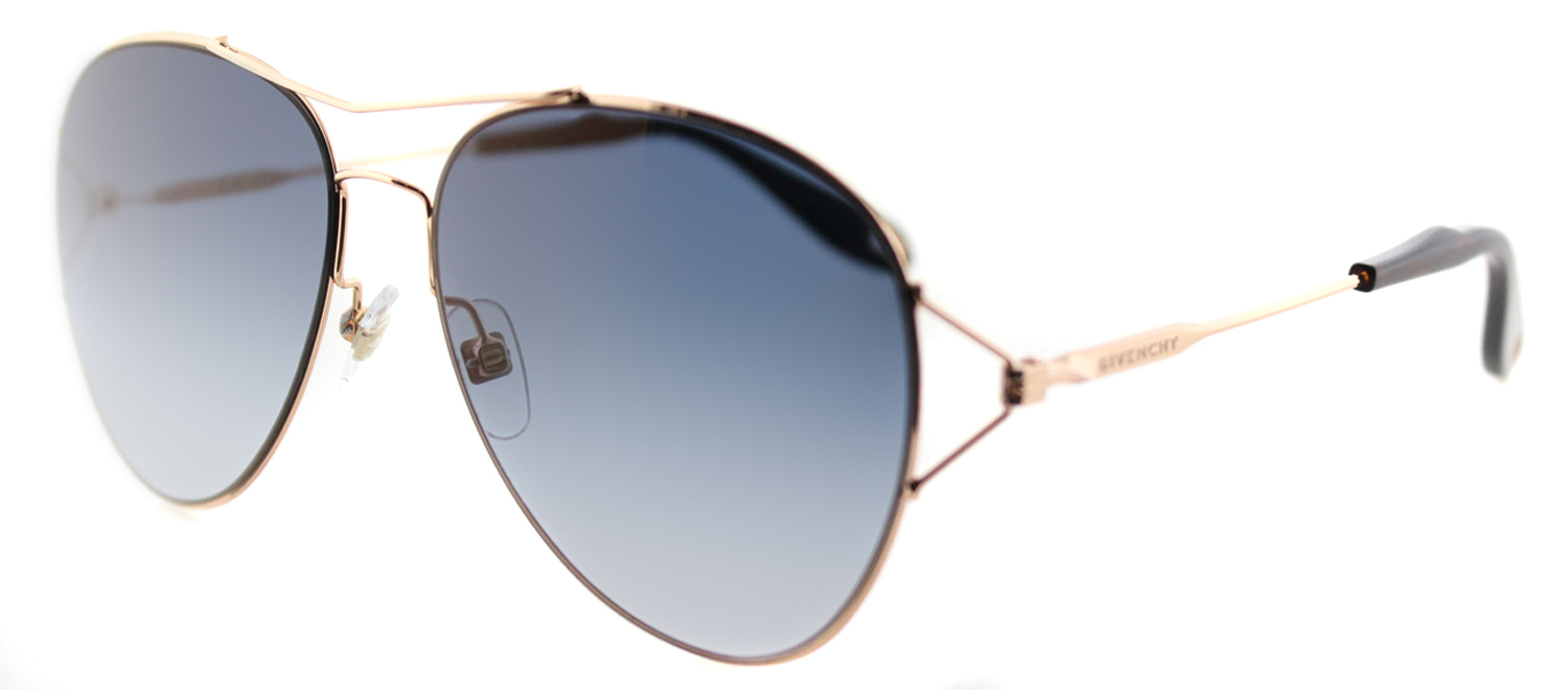 armani sunglasses 2019