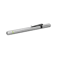 thumbnail image 3 of Coast Cutlery / Tek Torches A9R Rechargeable Pen Light, 3 of 3