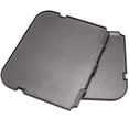 thumbnail image 2 of Reemplazo de placas Griddler para Cuisinart Griddler GR-4NP1 FOCOllK FOCOllK, 2 of 2