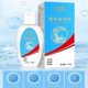 thumbnail image 3 of 2025 Psoriasis Shampoo Coal Tar Lotion Shampoo For Seborrheic Dermatitis Hair Care, 3 of 5