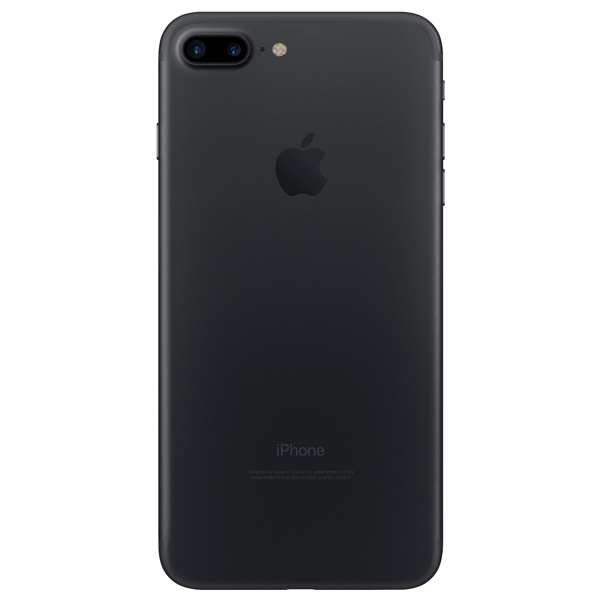 Apple Iphone 7 Plus 128gb Купить