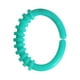 thumbnail image 1 of Los Colores Pueden Variar Muchas Conexionesverde, 50 Piezas, 1 of 4