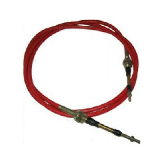 Caterpillar Cable G (3v9180) Aftermarket