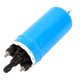 thumbnail image 1 of Bomba de Combustible de Alta Presión ANGGREK Eléctrica de 12 V Con kit de Instalación Apto para la Serie E 0580464070, 1 of 7