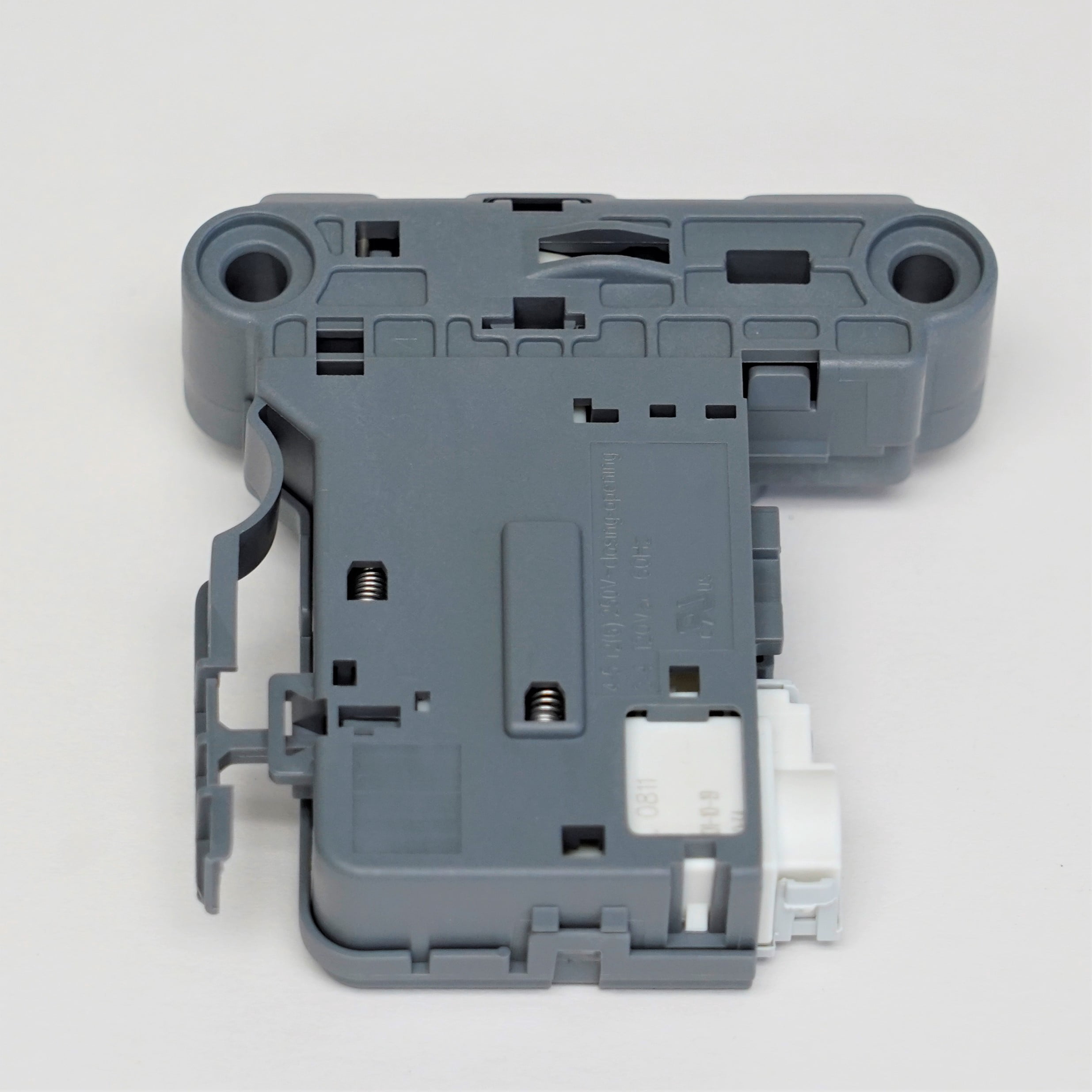 5304505231CM Washer Door Lock Assembly Replaces 5304514774