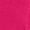 Magenta, variant on Genuine Mens Godschild Hoodie Streetwear Fashion