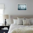 thumbnail image 6 of Side View of Military Plane with Inscription, Framed Art Print Wall Art by kyolshin Sold by Art.Com, 6 of 6