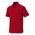 thumbnail image 2 of Paragon Memphis Sueded Sport Shirt, 2 of 3