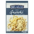 thumbnail image 2 of (2 pack) DeLallo Mini Potato Gnocchi, 16 oz, 2 of 5