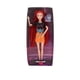 thumbnail image 3 of 3X 30cm Kpop Demon Hunters Girls Doll Toy Rumi Mira Zoey Figure Dolls Birthday Gift, 3 of 5
