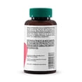 thumbnail image 2 of Omega 3 Plus de Salmón 90 cápsulas Pronat VZ, 2 of 3