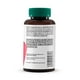 thumbnail image 2 of Omega 3 Plus de Salmón 90 cápsulas Pronat VZ, 2 of 3