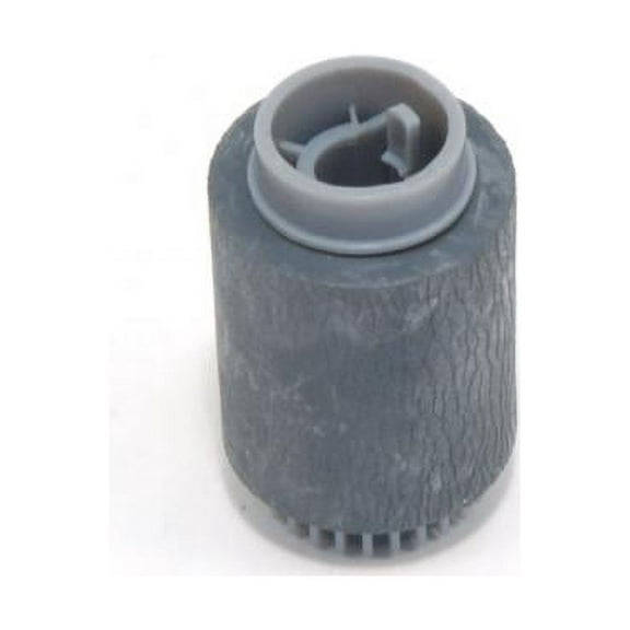 OEM 8100 Pickup Roller