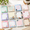 Cat, variant on 24 Pack Cat Sticky Notes Gift 3x4 Inch Cute Sstick Notepads