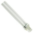 thumbnail image 2 of Philips 14685-2 - PL-S 13W/841/2P/ALTO - 13 Watt CFL Light Bulb 2 Pin GX23 Base - 4100K -, 2 of 2