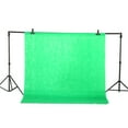 thumbnail image 1 of 1.6 * 1M Photography Studio Non-woven Screen Photo Backdrop Background, 1 of 7