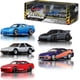 thumbnail image 1 of Juguete Coleccionable Hot Wheels Rápido y Furioso Tokyo Drift 1:64, 1 of 6