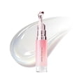 thumbnail image 1 of Serum labial SKINTIFIC con péptidos, efecto iluminador e hidratante con brillo, 1 of 9