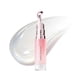 thumbnail image 1 of Serum labial SKINTIFIC con péptidos, efecto iluminador e hidratante con brillo, 1 of 9