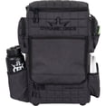 thumbnail image 2 of Dynamic Discs Combat Ranger Backpack Disc Golf Bag, 2 of 17