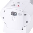 thumbnail image 2 of Dispensador De Jabón Automático, Dispensador De Jabón Con Sensor Montado En La Pared, Contenedor De Champú Desinfectante De Manos Sin Contacto Para Cocina, Baño, Hospital Kearding HA025373-00, 2 of 5