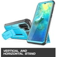 thumbnail image 2 of SUPCASE Unicorn Beetle Pro Series Designed for Huawei P30 Pro Case (2019 Release) Full-Body Dual Layer ged, 2 of 5
