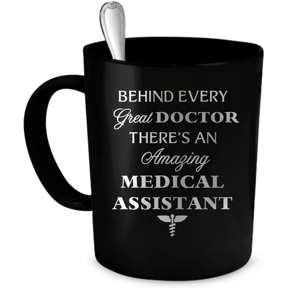 Knee Replacement Warrior Gift For Women Mug coffee Mug Coffee Mug Mug 11 OZ Mugs