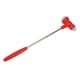 thumbnail image 1 of Martillo de masaje manual martillo de masaje de diseño ergonómico plegable retráctil para cintura para hombros ANGGREK Otros, 1 of 8