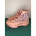 thumbnail image 1 of Converse Natasha Cloud x Run Star Inspiré Floral Femmes - Taille 7, 1 of 14