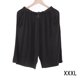 thumbnail image 3 of Pantalones cortos de pijama Sonducket para hombre, modal, XXXL, AP012228-03, 3 of 5