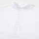 thumbnail image 5 of pstuiky Camisas de manga corta para hombre, Camiseta de cuello redondo de color liso para hombre, holgada, para cultivar la integridad moral camisetas de hombre xxl, 5 of 7