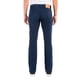 thumbnail image 3 of Pantalon Slim Straight Oggi Hombre Vaxter Gabarnida, 3 of 6
