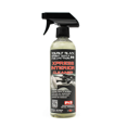 thumbnail image 1 of P&S Xpress Interior Cleaner - 16 oz, 1 of 4