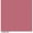 MAROON MOMENT, variant on Eye Enhancers 1-Kit Eyeshadow, 700 French Vanilla, 0.09 oz, Mono Shadows, Eyeshadow, Eyeshadow Makeup, Shimmer Eyeshadow, Versatile Eyeshadow, Silky Formula
