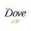 Dove Hydrating Care Daily Use Body Wash, Cruelty Free, 8.11 oz, 6 Pack