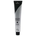 thumbnail image 2 of Tocco Magico Multi Complex Permanet Hair Color - 12.44 Sunrise , 3.38 oz Hair Color, 2 of 6