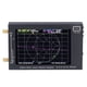 thumbnail image 3 of Analizador de redes vectoriales,Analizador de redes vectoriales Analizador de redes de 50 KHz-3 GHz Analizador de redes vectoriales de G Hz Rendimiento ajustado, 3 of 8