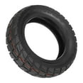 thumbnail image 6 of 10In 80/65-6 Tubeless Tyre Offroad Vacuum Tire For Zero 10X For Kugoo Scooter, 6 of 9
