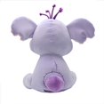 thumbnail image 2 of Peluche Disney 100e anniversaire, 2 of 6