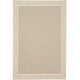thumbnail image 1 of Tapete Decorativo Grace 914  120 cm x 170 cm, 1 of 7