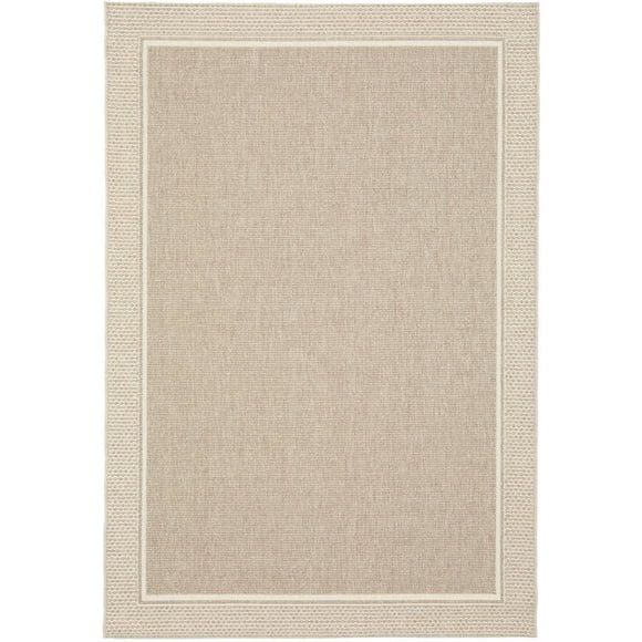 Tapete Decorativo Grace 914 160 cm x 230 cm