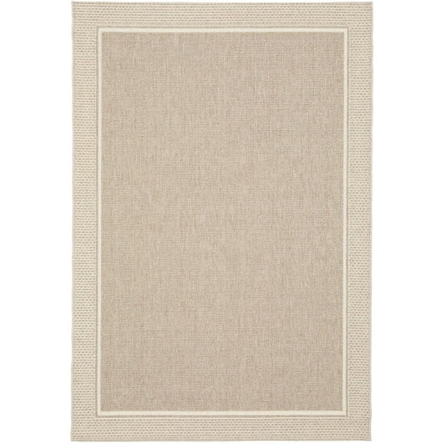 Tapete Decorativo Grace 914 120 cm x 170 cm